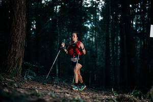 BIB: 
                            <button type="button" onclick="openModal(25261965)" class="btn btn-primary btn-sm float-right btn-popup" data-toggle="modal" data-target=".modal-high-quality">
                        <i class="fas fa-shopping-cart"></i> Add to Cart
                    </button>
                                            <button type="button" onclick="isThisMe(25261965, true)" class="btn btn-success btn-sm float-right btn-popup btn-isme hidden" data-toggle="tooltip" data-placement="bottom" title="นี่คือรูปของคุณใช่ไหม คลิกที่นี่เพื่อเอาเข้าอัลบั้ม">
                        <i class="fas fa-plus"></i> Add to album
                    </button>
                    <button type="button" onclick="isThisMe(25261965, false)" class="btn btn-warning btn-sm float-right btn-popup btn-isnotme hidden">
                        <i class="fas fa-ban"></i> Remove from album
                    </button>